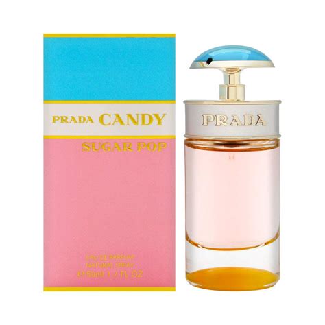 1.0 oz prada candy sugar pop|free perfume samples prada candy.